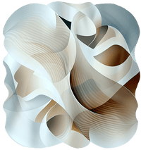 Embracing Renewal - Unlimited Art Project - 