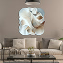 Embracing Renewal - Unlimited Art Project - 