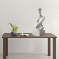 Enigma - Unlimited Art Project - 