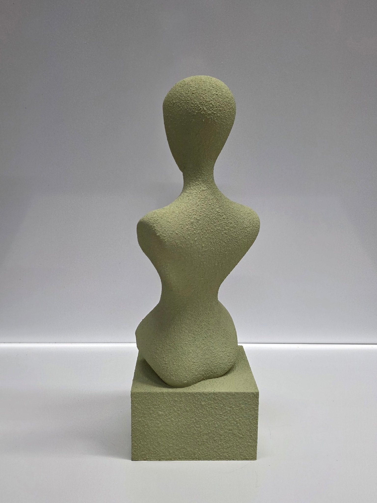 Enigma - Unlimited Art Project - 