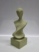 Enigma - Unlimited Art Project - 