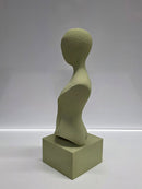 Enigma - Unlimited Art Project - 