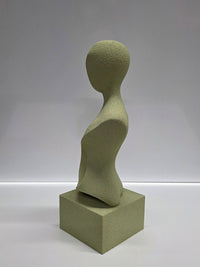 Enigma - Unlimited Art Project - 