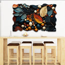 Equinox - Unlimited Art Project - 