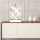 Eternal - Unlimited Art Project - 