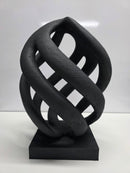 Eternal - Unlimited Art Project - 