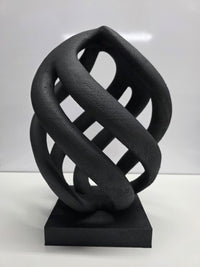 Eternal - Unlimited Art Project - 