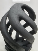 Eternal - Unlimited Art Project - 