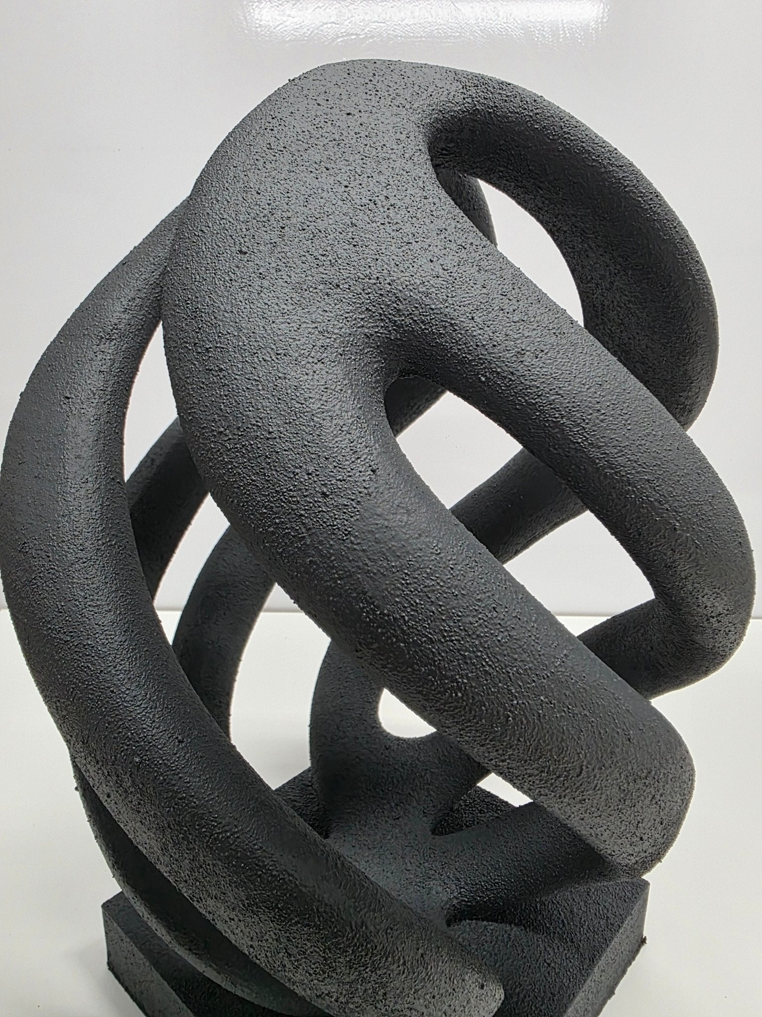 Eternal - Unlimited Art Project - 