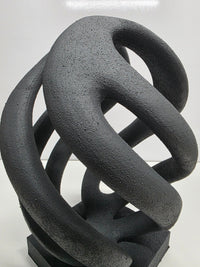 Eternal - Unlimited Art Project - 