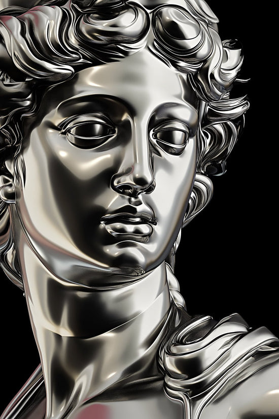 Faithful Assumptions