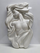 Femine - Unlimited Art Project - 