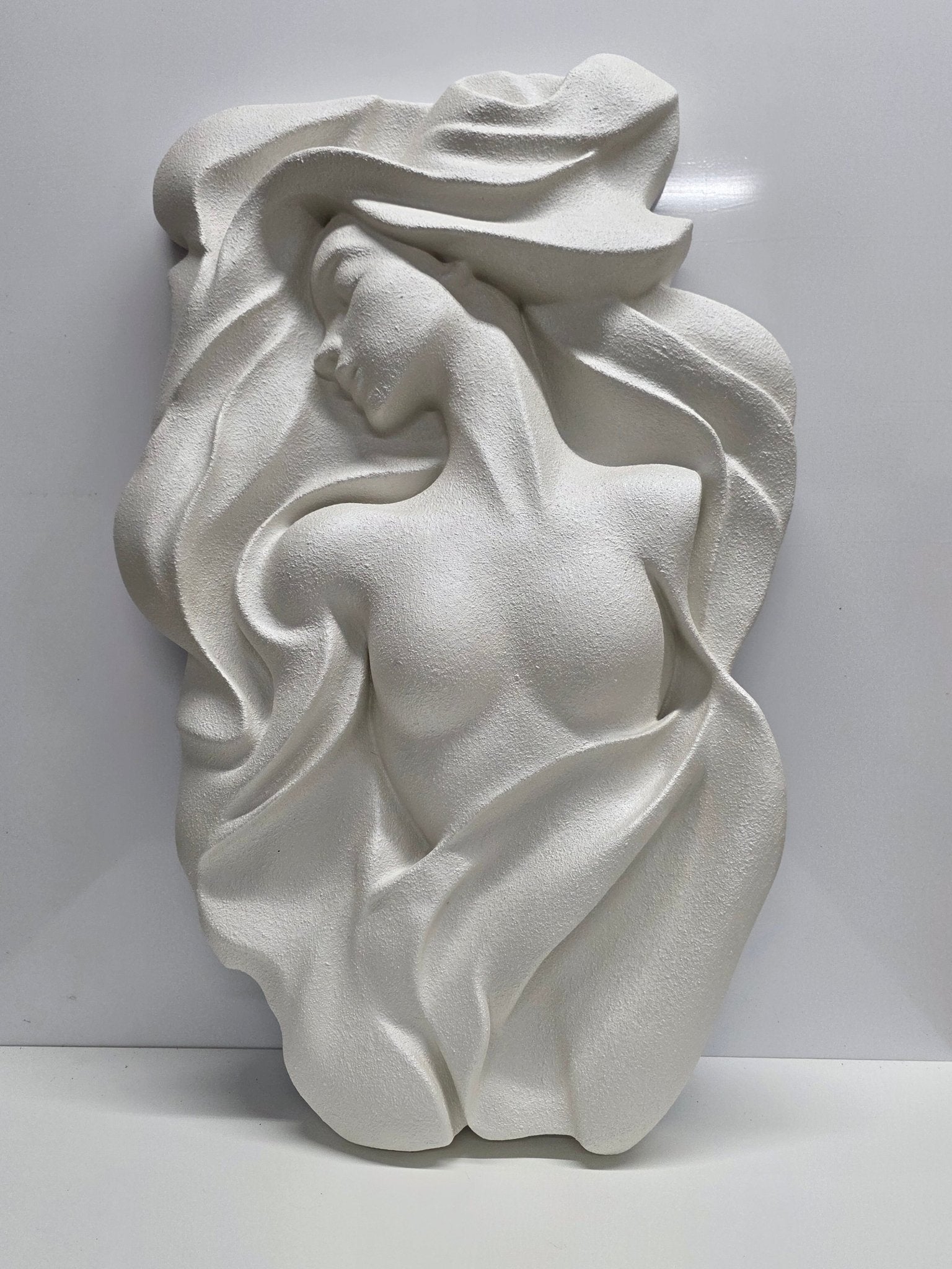 Femine - Unlimited Art Project - 