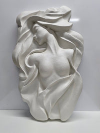 Femine - Unlimited Art Project - 