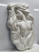 Femine - Unlimited Art Project - 