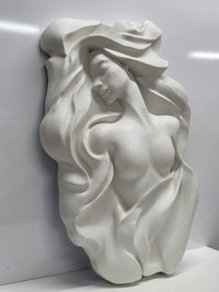 Femine - Unlimited Art Project - 