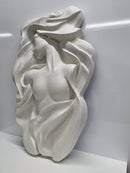 Femine - Unlimited Art Project - 