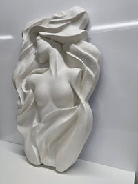 Femine - Unlimited Art Project - 