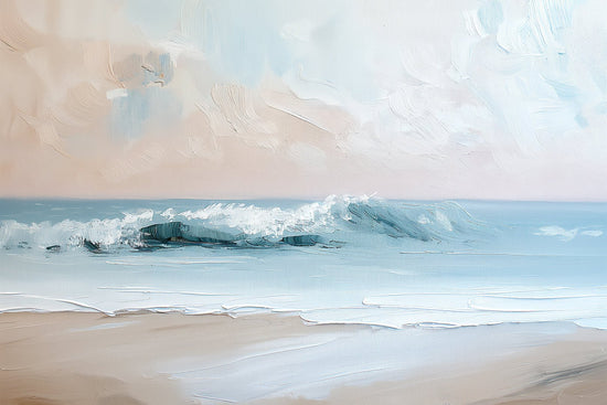 Ferry ride to Thompson Island