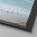 Ferry ride to Thompson Island - Unlimited Art Project - 