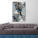 Florencia - Unlimited Art Project - 