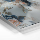 Florencia - Unlimited Art Project - 