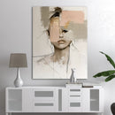 Fragile Fortitude - Unlimited Art Project - 