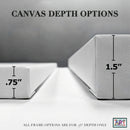 Fragile Fortitude - Unlimited Art Project - 