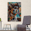 Freudian Slip - Unlimited Art Project - 