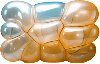 Front - Runner - Unlimited Art Project - 