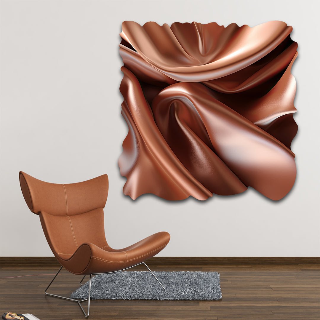 Gilded Rose - Unlimited Art Project - 