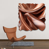 Gilded Rose - Unlimited Art Project - 