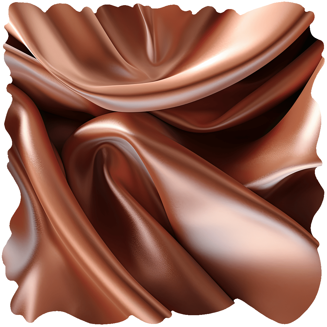 Gilded Rose - Unlimited Art Project - 