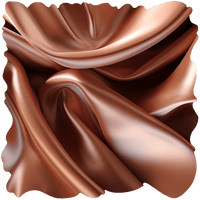 Gilded Rose - Unlimited Art Project - 