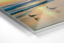 Golden Silence - Unlimited Art Project - 