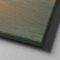 Golden Silence - Unlimited Art Project - 
