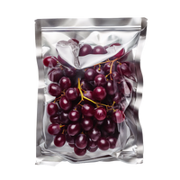 Portable Grapes