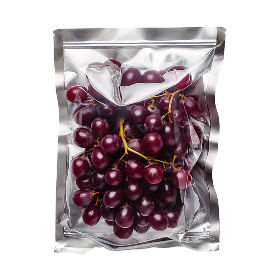 Portable Grapes