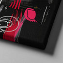 Grit and Grace - Unlimited Art Project - 