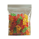Gummy Bears - Unlimited Art Project - 