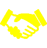 handshake-icon-icon-handshake-free-11553390605fqj4xyti25_copy_eafa61d3-2120-4a47-8bb5-58e81babcb68