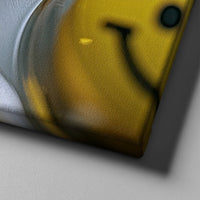 Happiness - Unlimited Art Project - 