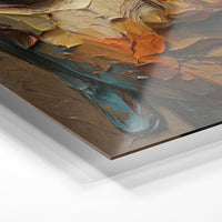 Harmonic Buddha - Unlimited Art Project - 