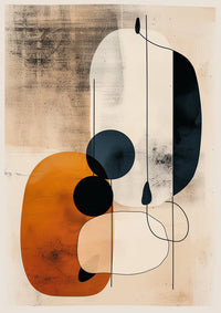 Harmonic Divide - Unlimited Art Project - 