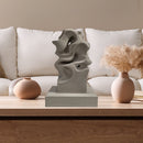 Harmony - Unlimited Art Project - 