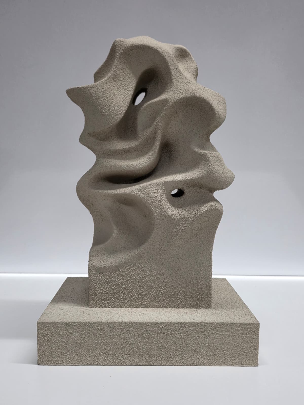 Harmony - Unlimited Art Project - 