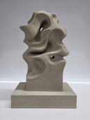 Harmony - Unlimited Art Project - 