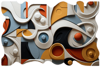 Heir - Unlimited Art Project - 