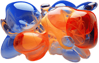 Here & Now - Unlimited Art Project - 