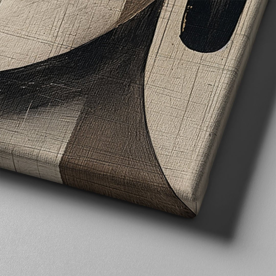 Inner Harmony - Unlimited Art Project - 